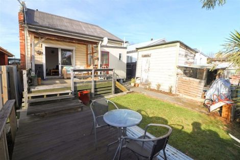Photo of property in 23 Russell Square, Parkside, Timaru, 7910