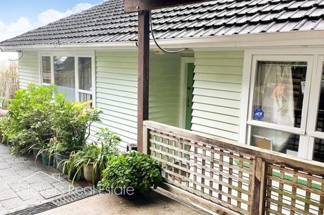 Photo of property in 62 Kopiko Road, Titirangi, Auckland, 0604