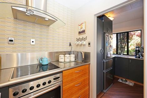 Photo of property in 11 Leven Street, South Hill, Oamaru, 9400