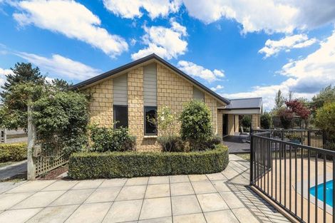 Photo of property in 530 Taniwha Road, Waerenga, Te Kauwhata, 3781