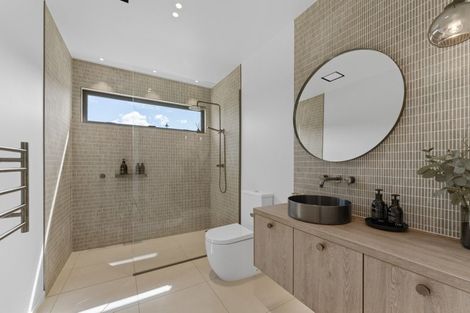 Photo of property in 14 Pukeko Way, Kinloch, Taupo, 3377