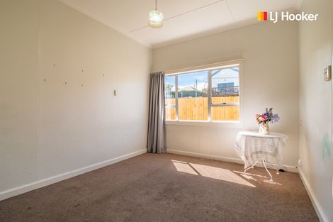 Photo of property in 5 Exmouth Street, Abbotsford, Dunedin, 9018