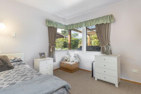 Photo of property in 122a Oropi Road, Greerton, Tauranga, 3112