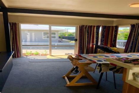 Photo of property in 10 Warren Kelly Street, Richmond, 7020