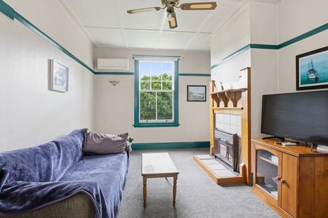 Photo of property in 21 Brenan Street, Paeroa, 3600