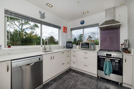 Photo of property in 135 Puketotara Road, Waipapa, Kerikeri, 0295