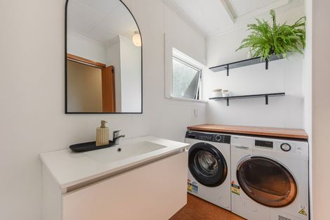 Photo of property in 9 Fauchelle Avenue, Richmond, 7020