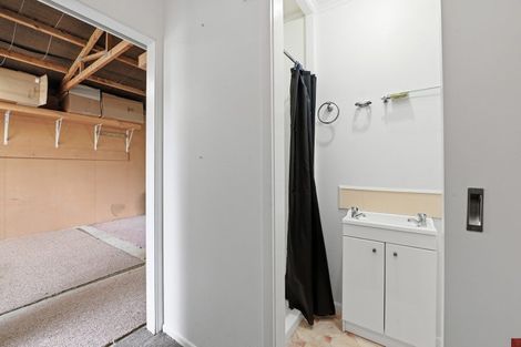 Photo of property in 11 State Highway 32, Whakamaru, Mangakino, 3492