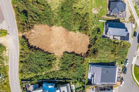 Photo of property in 22 Wilson Way, Waikanae, 5036