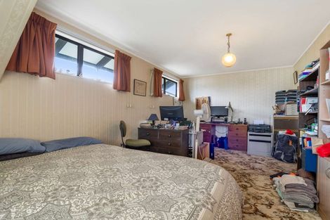 Photo of property in 68a Sophia Street, Glenholme, Rotorua, 3010
