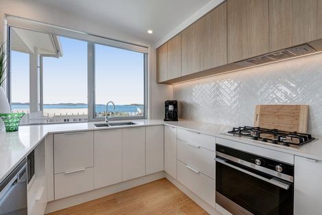 Photo of property in 5 Aurora Avenue, Snells Beach, 0920