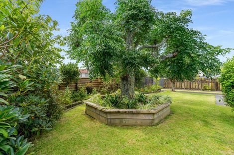 Photo of property in 102 Mark Street, Whangamata, 3620