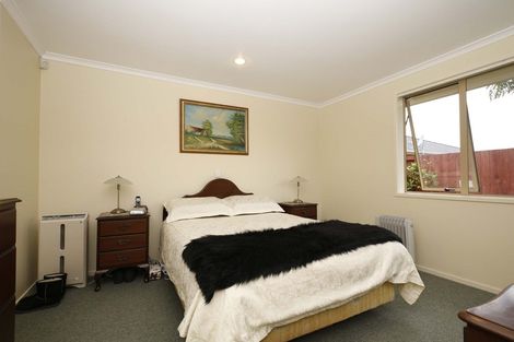 Photo of property in 73 Mount View Road, Melville, Hamilton, 3206