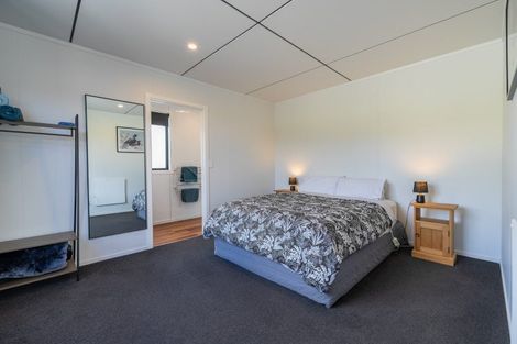 Photo of property in 27 Tawera Place, Te Anau, 9679