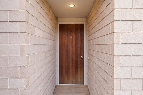 Photo of property in 3/16 Hare Street, Ilam, Christchurch, 8041