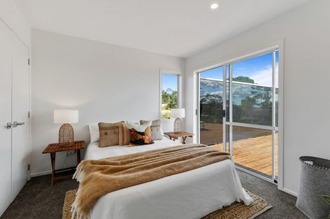 Photo of property in 156 Albany Highway, Greenhithe, Auckland, 0632