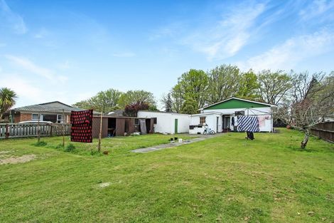 Photo of property in 76 Pererika Street, Victoria, Rotorua, 3010