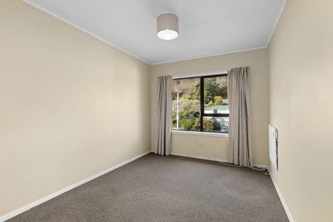 Photo of property in 9 Pollard Street, Wainuiomata, Lower Hutt, 5014