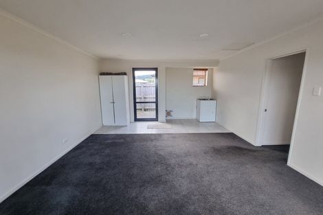 Photo of property in 161 Shakespeare Street, Greymouth, 7805