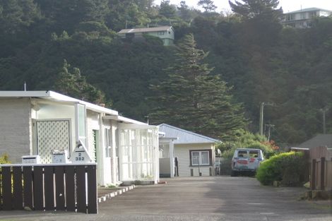 Photo of property in 1/382 Stokes Valley Road, Stokes Valley, Lower Hutt, 5019