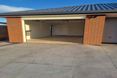 Photo of property in 3 Jeffares Place, Taradale, Napier, 4112
