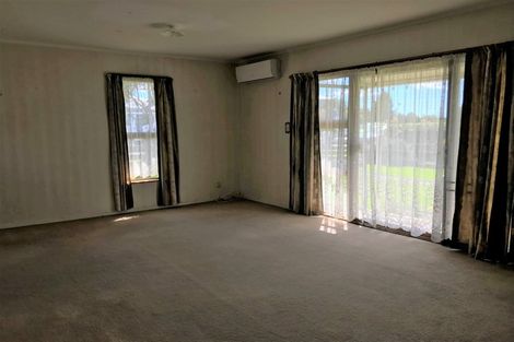 Photo of property in 1/1246 Cameron Road, Gate Pa, Tauranga, 3112