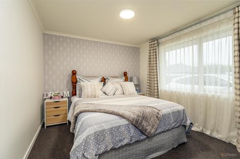 Photo of property in 161a Talbot Street, Geraldine, 7930