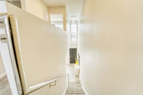 Photo of property in 4 Lawson Creek Street, Massey, Auckland, 0614