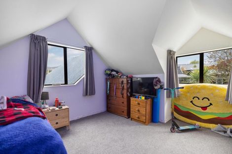 Photo of property in 21b Alta Place, Frankton, Queenstown, 9300