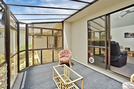 Photo of property in 5 Mountbatten Place, Te Puke, 3119