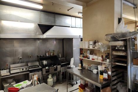 Photo of property in 179 Riddiford Street, Newtown, Wellington, 6021