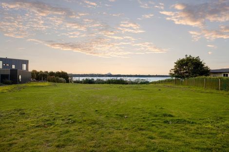 Photo of property in 206 Ranginui Road, Welcome Bay, Tauranga, 3175