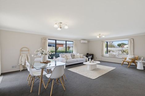 Photo of property in 10 Glebe Close, Lincoln, 7608