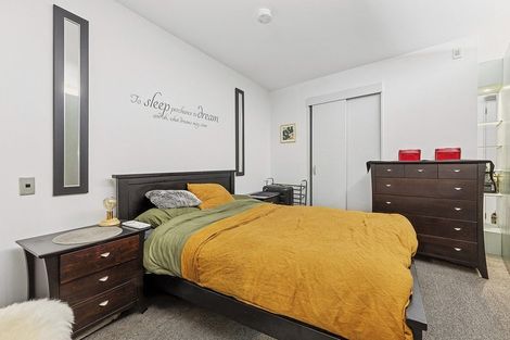Photo of property in Gerondis Bldg Apartments, 102/60 Willis Street, Wellington Central, Wellington, 6011