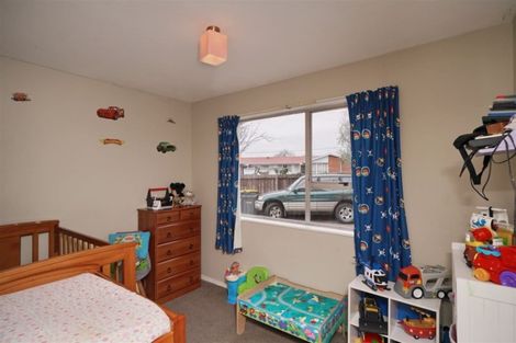 Photo of property in 48a Chelsea Street, Linwood, Christchurch, 8062