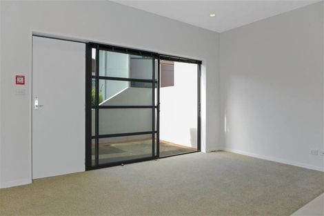 Photo of property in 108/57 Mahuhu Crescent, Auckland Central, Auckland, 1010