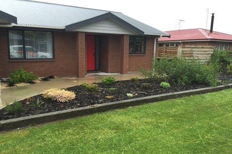 Photo of property in 10 Arum Road, Karoro, Greymouth, 7805