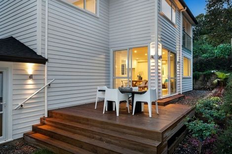 Photo of property in 135c Mount Albert Road, Mount Albert, Auckland, 1025