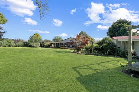 Photo of property in 568 Western Drain Road, Edgecumbe, Whakatane, 3192