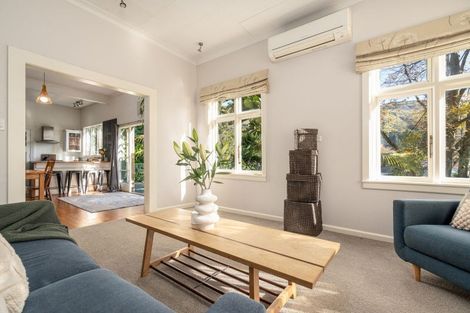 Photo of property in 101 Heberden Avenue, Sumner, Christchurch, 8081