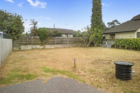 Photo of property in 48a Ngatai Road, Otumoetai, Tauranga, 3110
