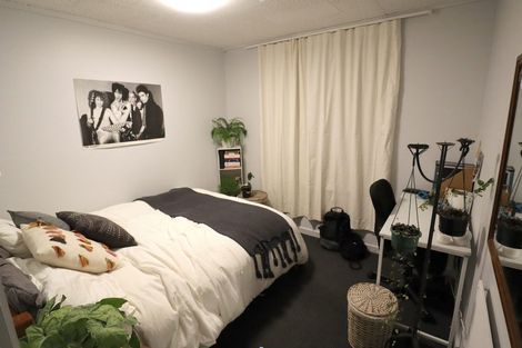 Photo of property in 149 Waimairi Road, Ilam, Christchurch, 8041