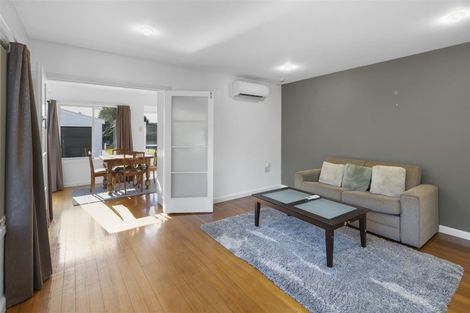 Photo of property in 19 Colwyn Street, Bryndwr, Christchurch, 8053