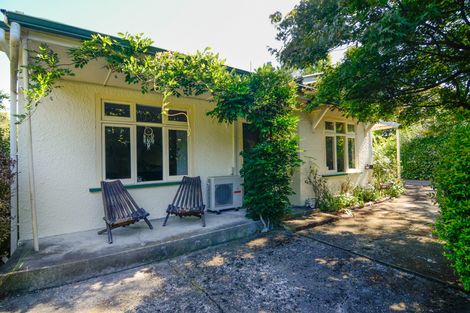 Photo of property in 32 Roberts Road, Lansdowne, Masterton, 5810