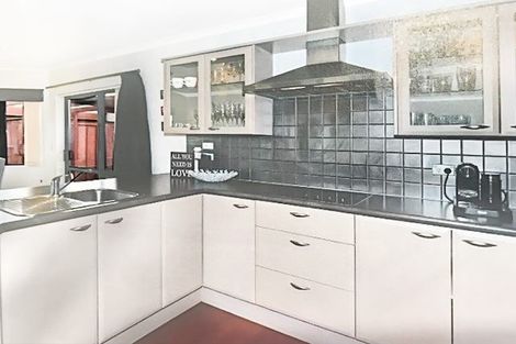 Photo of property in 144 Horndon Street, Darfield, 7510