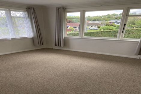 Photo of property in 70 Lynn Street, Wakari, Dunedin, 9010