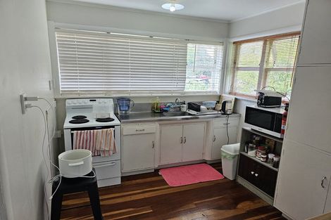 Photo of property in 7 Selwyn Street, Hamilton Central, Hamilton, 3204