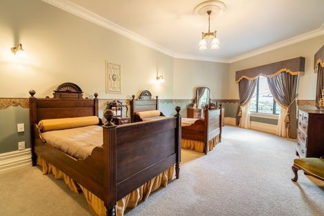 Photo of property in 99 Parakiore Road, Ngararatunua, Whangarei, 0176