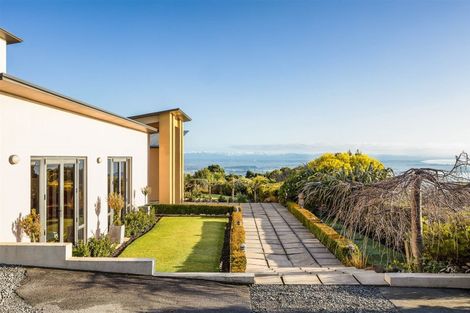 Photo of property in 158 Glenstrae Road, Redcliffs, Christchurch, 8081