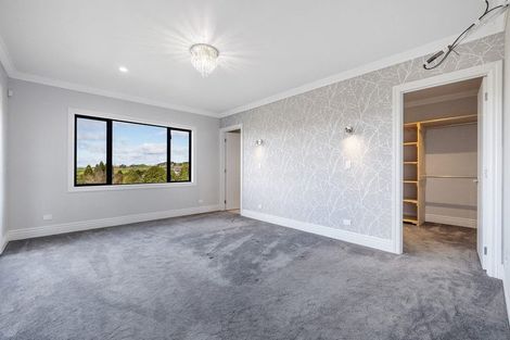 Photo of property in 1008d Te Kawa Road, Te Kawa, Te Awamutu, 3873